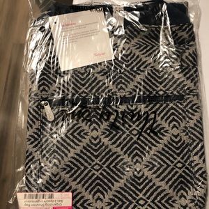 Thirty-One Organizing Shoulder Bag